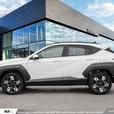 2024 Hyundai Kona Preferred thumbnail image 3