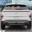 2024 Hyundai Kona Preferred thumbnail image 5