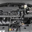 2024 Hyundai Kona Preferred thumbnail image 6