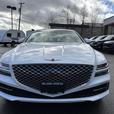 2023 Genesis G80 2.5t Advanced thumbnail image 2