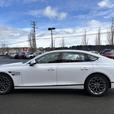 2023 Genesis G80 2.5t Advanced thumbnail image 4