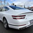 2023 Genesis G80 2.5t Advanced thumbnail image 5