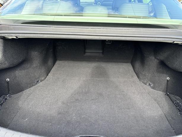 2023 Genesis G80 2.5t Advanced image 8