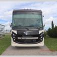 Used 2021 Jayco Entegra Vision EX34B thumbnail image 2