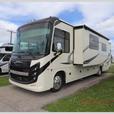 Used 2021 Jayco Entegra Vision EX34B thumbnail image 3