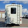 Used 2021 Jayco Entegra Vision EX34B thumbnail image 5