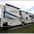 Used 2021 Jayco Entegra Vision EX34B thumbnail image 6
