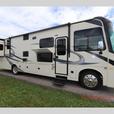 Used 2021 Jayco Entegra Vision EX34B thumbnail image 7