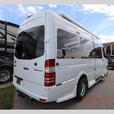 Used 2014 Roadtrek Adventurous CS thumbnail image 6