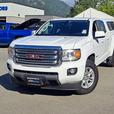 2019 GMC Canyon DIESEL 4WD - Heated Seats, Heated Wheel thumbnail image