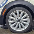 2012 MINI Convertible 2dr thumbnail image 6