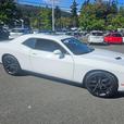 2019 Dodge  Challenger SXT thumbnail image
