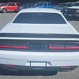2019 Dodge  Challenger SXT thumbnail image 3
