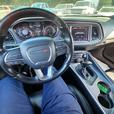 2019 Dodge  Challenger SXT thumbnail image 6