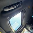 2019 Dodge  Challenger SXT thumbnail image 7