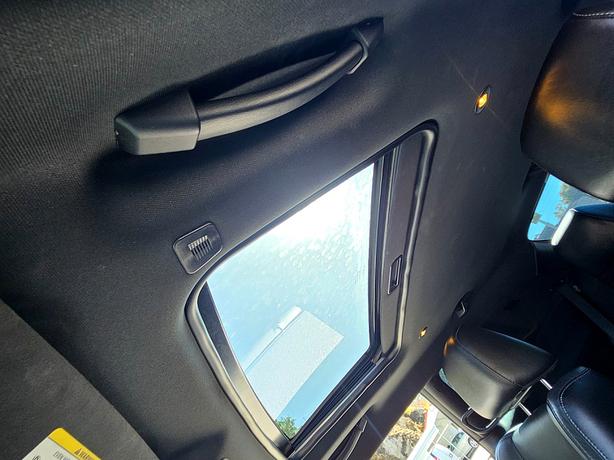 2019 Dodge  Challenger SXT image 7
