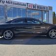 2015 Mercedes-Benz CLA-Class 4dr Sdn CLA 250 4MATIC thumbnail image 4