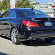 2015 Mercedes-Benz CLA-Class 4dr Sdn CLA 250 4MATIC thumbnail image 7