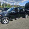 2005 Nissan  Frontier LE thumbnail image 2