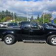2005 Nissan  Frontier LE thumbnail image 3