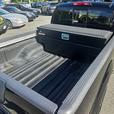 2005 Nissan  Frontier LE thumbnail image 6