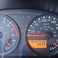 2005 Nissan  Frontier LE thumbnail image 7