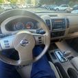 2005 Nissan  Frontier LE thumbnail image 8