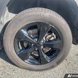 2023 JEEP CHEROKEE thumbnail image 6