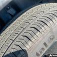 2023 JEEP CHEROKEE thumbnail image 7