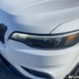 2023 JEEP CHEROKEE thumbnail image 8