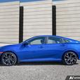 2019 HONDA CIVIC SEDAN thumbnail image 3