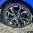2019 HONDA CIVIC SEDAN thumbnail image 6