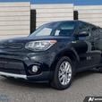 2019 KIA SOUL thumbnail image