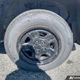 2014 JEEP PATRIOT thumbnail image 6