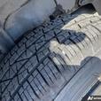 2014 JEEP PATRIOT thumbnail image 7