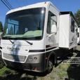 Used 2012 Coachmen RV Mirada 29DS thumbnail image