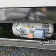 Used 2012 Coachmen RV Mirada 29DS thumbnail image 8