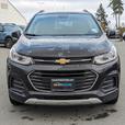 2021 Chevrolet Trax LT - AWD, No Accidents, Heated Seats thumbnail image 3