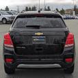 2021 Chevrolet Trax LT - AWD, No Accidents, Heated Seats thumbnail image 7