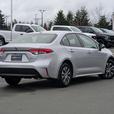 2023 Toyota Corolla Hybrid LE - No Accidents, Heated Seats, Hybrid thumbnail image 6