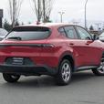 2023 Dodge Hornet GT - AWD, No Accidents, Heated Seats thumbnail image 6