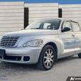 2007 CHRYSLER PT CRUISER thumbnail image