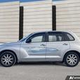2007 CHRYSLER PT CRUISER thumbnail image 3