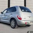 2007 CHRYSLER PT CRUISER thumbnail image 4
