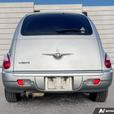 2007 CHRYSLER PT CRUISER thumbnail image 5