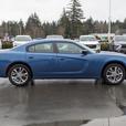 2023 Dodge Charger SXT - AWD, No Accidents, Heated Seats, NAV thumbnail image 5