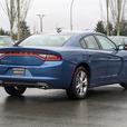 2023 Dodge Charger SXT - AWD, No Accidents, Heated Seats, NAV thumbnail image 6