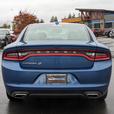 2023 Dodge Charger SXT - AWD, No Accidents, Heated Seats, NAV thumbnail image 7