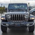 2021 Jeep Gladiator Sport S - Heated Seats, Automatic thumbnail image 3