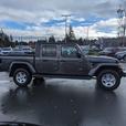 2021 Jeep Gladiator Sport S - Heated Seats, Automatic thumbnail image 5